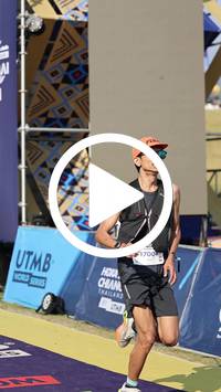 BIB:  <button type="button" onclick="openModal(27393927)" class="btn btn-primary btn-sm float-right" data-toggle="modal" data-target=".modal-high-quality">
                <i class="fa fa-download"></i> Download
                </button>